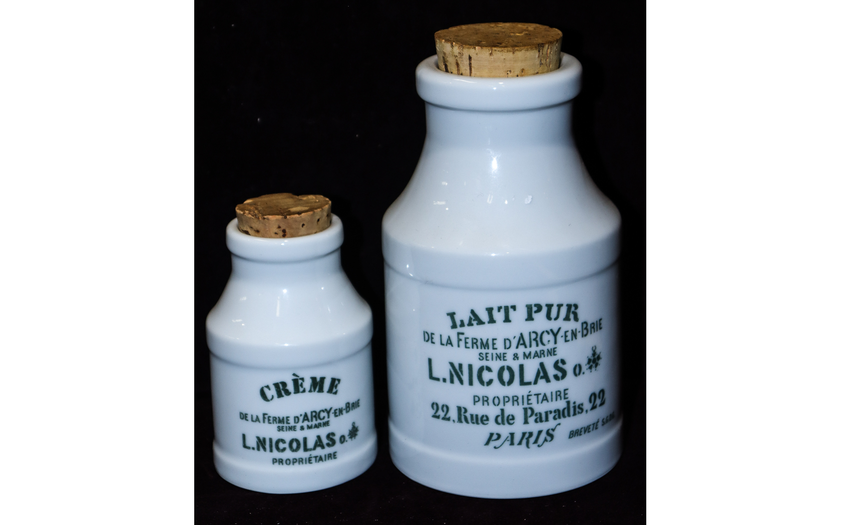 Lot 541 - Image 2